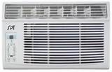 Window Air Conditioner Amazon