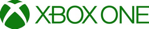 Xbox One Microsoft Wiki Fandom