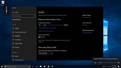 How To Get Help In Windows Volume Lates Windows 10 Update