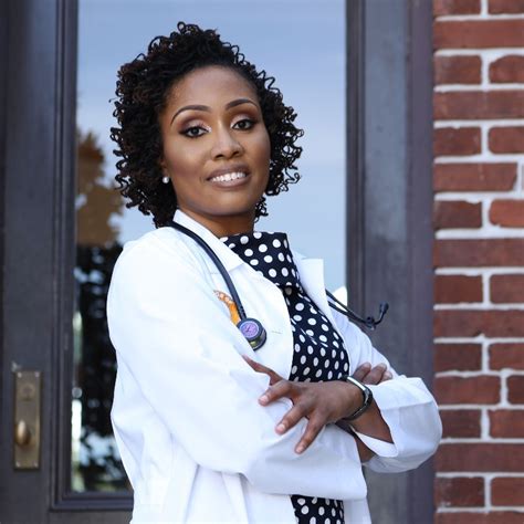 Nadia Barr Nurse Practitioner Signify Health Linkedin