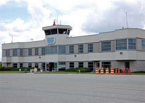 Baf) is a public/military airport in hampden county, massachusetts, united states.1 it is owned by the city of westfield and is three miles (6 km) north of it.1. Concord Regional Airport - Wikipedia