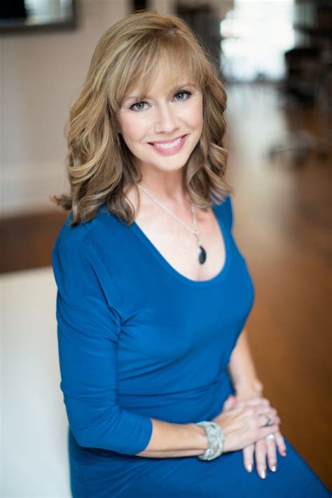 Get To Know Christen Whitman On Instagram