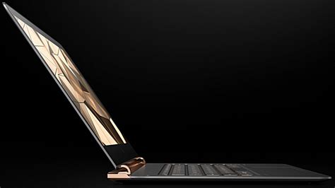 Hp Spectre X360 Wallpaper 73 Images