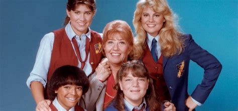 The Facts Of Life Streaming Tv Show Online