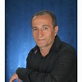 Efdal Ayhan - Inhaber des Unternehmens - Türkei-Immobilien-Ayhan | XING