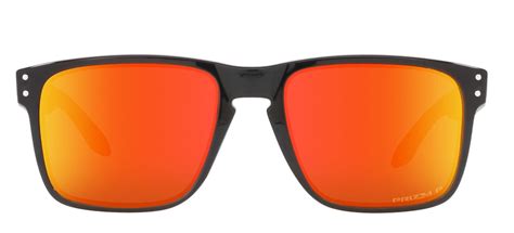 Oakley Holbrook Xl Oo 9417 Men Sunglasses Online Sale