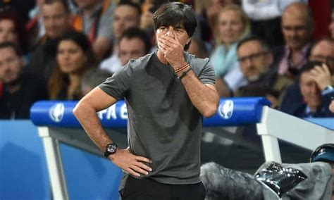Germany's joachim low apologizes for scratch and sniff incident germany coach joachim loew said he wasn't fully aware of his actions when he was filmed with his hand down his pants during the team. Joachim Loew Sniff Gif : F News : Lift your spirits with funny jokes, trending memes ...