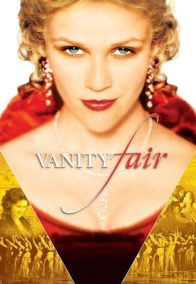 Vanity Fair 2004 Watch Online Free 123Movies Free
