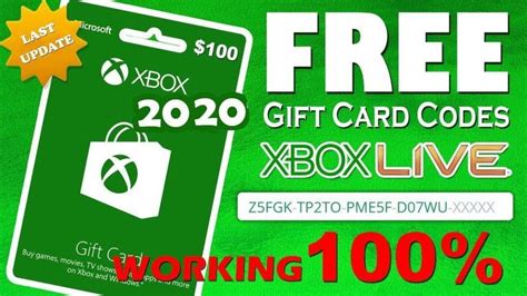 We did not find results for: Get Free $100 Xbox gift card code 2020||How to get free Xbox gift card$$ | Xbox gift card, Xbox ...