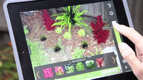 Best Garden Design Apps For 2022 ⋆ Gardenexperteu