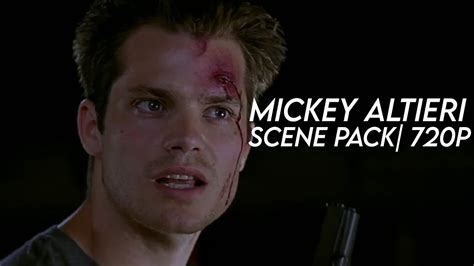 Mickey Altieri Scene Pack Logoless720p Scream 2 Youtube