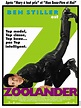 Zoolander - film 2001 - AlloCiné