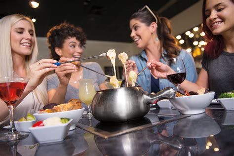Now products at unprecedented discounts.visit meltingpot.com and win a $100 melting pot gift card. Melting pot gift cards Costco - Check Your Gift Card Balance