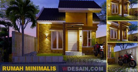 We did not find results for: Rumah Minimalis 6x12 3 Kamar Tidur - DESAIN RUMAH MINIMALIS