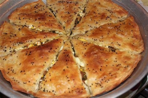 International Food Blog TURKISH Recipes Photos And Videos