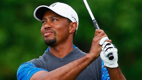 Tiger Woods Return 14 Time Major Winner Loves Golf And Would Be Lost