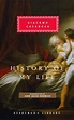 History of My Life by Giacomo Casanova, Hardcover | Barnes & Noble®