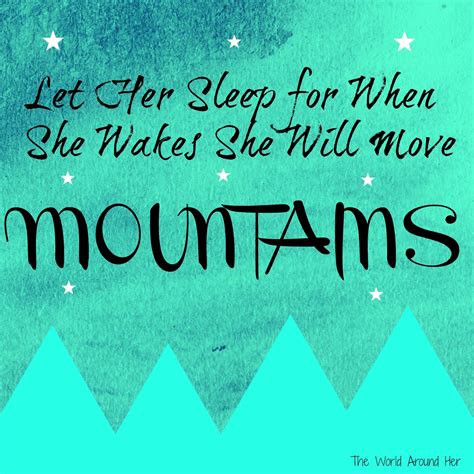 Discover and share moving mountains quotes. Quotes About Moving Mountains. QuotesGram