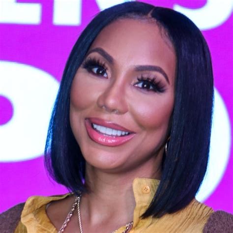 Tamar Braxton Exclusive Interviews Pictures And More Entertainment