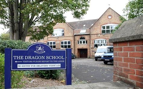 Cost Of Living Near Britains Best Primary Schools Revealed