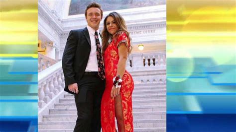 Shaming Teen For Wearing ‘racist Dress To Prom Is Crazy Where Does