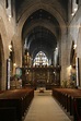 "St Nicholas Cathedral, Newcastle upon Tyne" by Fahad.m.a. Alfahad at ...