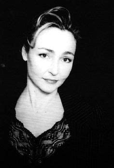 Catherine Frot Ideas Catherine French Actress Actresses Hot Sex Picture