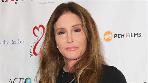 dylan mulvaney and caitlyn jenner s feud fully explained internewscast