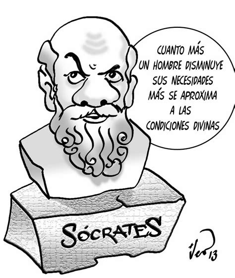 Sócrates Breve Visión De Su Obra