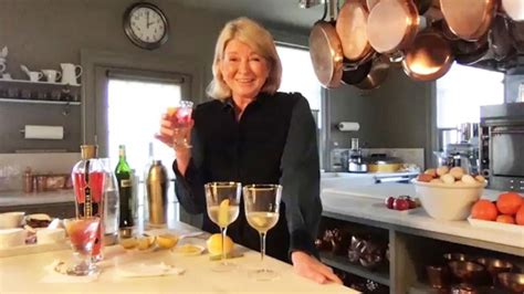 martha stewart 78 admits her sexy pool selfie was a thirst trap metro news