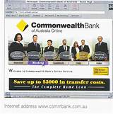 Images of First Commonwealth Bank 24 Hour Customer Service