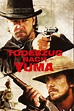 Todeszug nach Yuma (2007) — The Movie Database (TMDB)