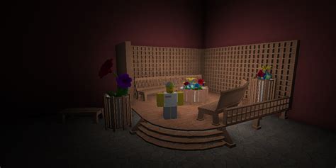Endless themes and skins for roblox: Awesome Solid Modeling Creations Surface in Week One ...