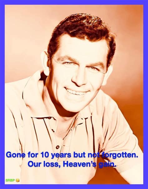 Pin By Pat Marvin On Andy Griffith 1926 2012 Scenes From His Shows