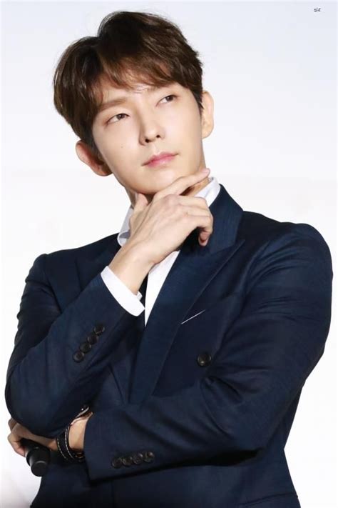 Lee Joon Gi The Hottest Most Handsome And Talented South Korean Actor