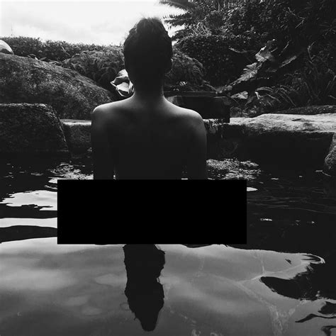 Maisie Williams Censored Nude Leak Preview Jihad Celeb 17928 The Best