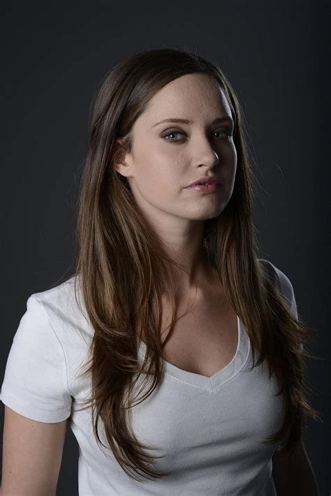 720p Free Download Merritt Patterson Hd Wallpaper Pxfuel