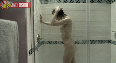Christy Carlson Romano Nuda 30 Anni In Mirrors 2