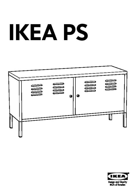 Nom meuble ikea imprononçable : Nom Meuble Ikea - Ikea Les Fiches D Identite - Ikea mağazaları olarak güzel tasarımlı, kaliteli ...