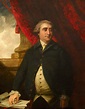 The Honourable Charles James Fox (1749–1806), MP | Charles james, 19th ...