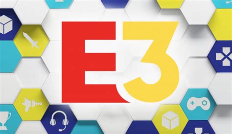 In addition to what's listed, there will be a wide variety of interviews, panels and other exciting moments that you won't want to miss. E3 2021 Scheduled Revealed, Square Enix and Ubisoft Tease ...