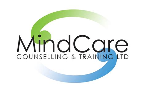 Fees And Links Mindcare Counselling And Training