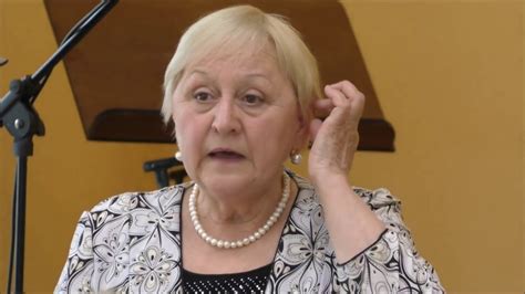 Название отражает суть евангельского события. церковь Вознесение Христа - YouTube