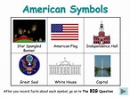 PPT - American Symbols PowerPoint Presentation, free download - ID:520017