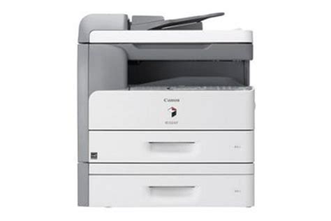 Download canon ir1024if drivers for different os windows versions (32 and 64 bit). Canon iR1024iF - Ink Channel Australia's Leading Cartridge ...