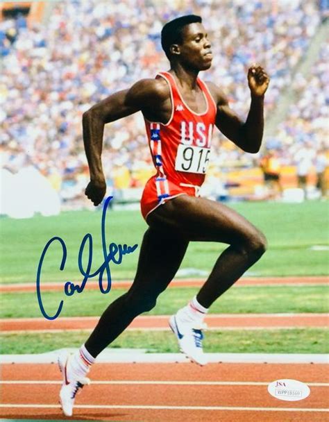 Последние твиты от carl lewis (@carl_lewis). USA - Athlétisme - Carl Lewis - Photo - Catawiki