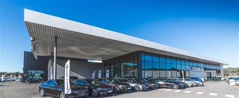 Concessionnaire Bmw Jpv Fréjus Informations Utiles