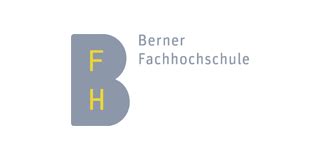 Aus 4000 m höhe, unten der thunersee, oben der brienzersee Referenzen | Sourcing Partner AG