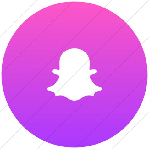Download High Quality Snapchat Logo Transparent Snap Chat Transparent