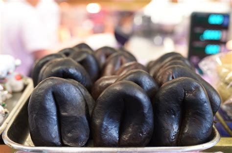 Back to back order flow applies to scenario where customer order a product which. Black pudding: Is it really a superfood?